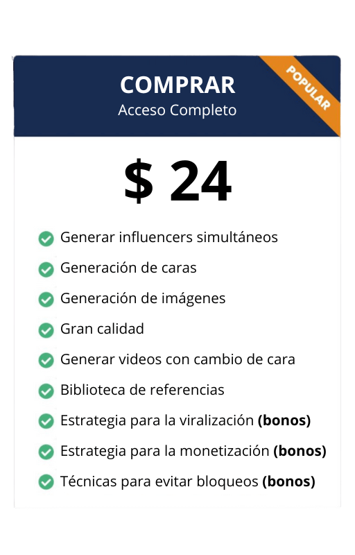 cómo crear una voz realista para tu IA modulo 8-min